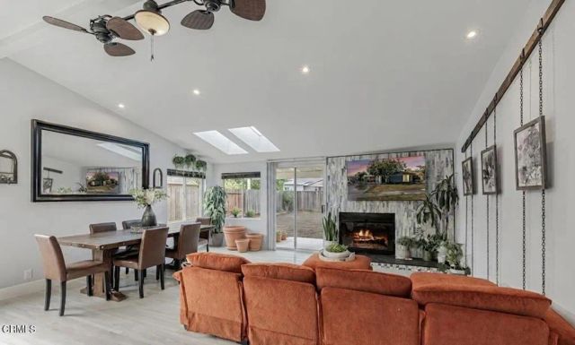 15638 Simonds Street, Los Angeles, CA 91344