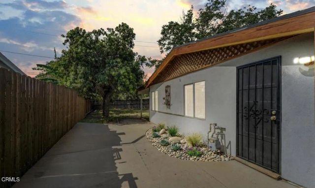 15638 Simonds Street, Los Angeles, CA 91344