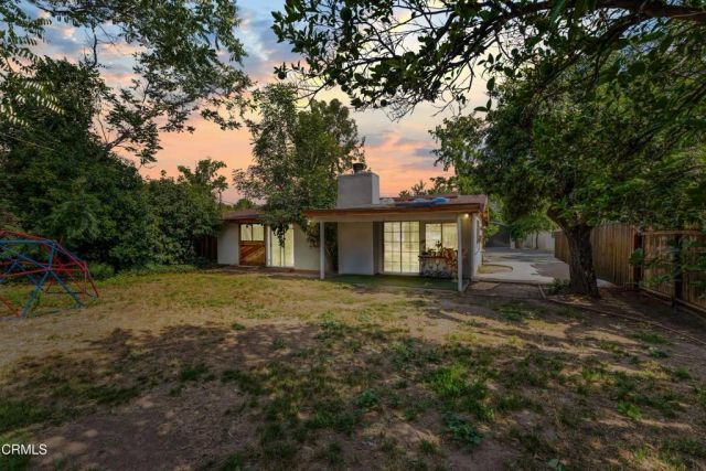 15638 Simonds Street, Los Angeles, CA 91344