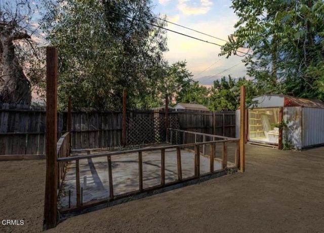 15638 Simonds Street, Los Angeles, CA 91344