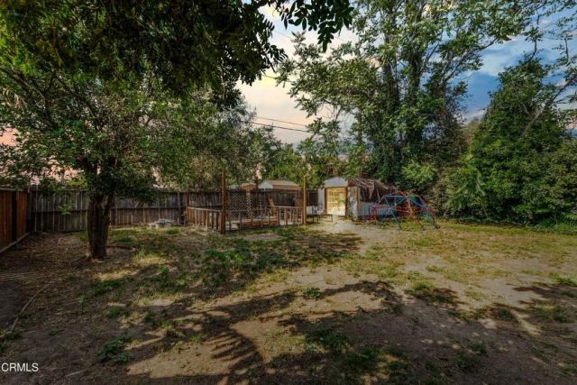 15638 Simonds Street, Los Angeles, CA 91344