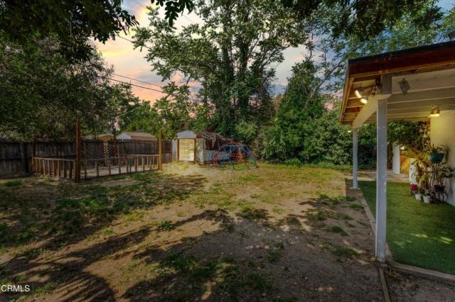 15638 Simonds Street, Los Angeles, CA 91344