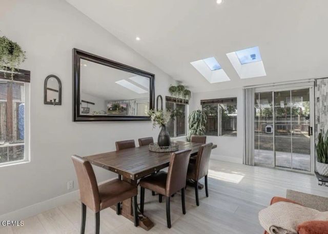 15638 Simonds Street, Los Angeles, CA 91344