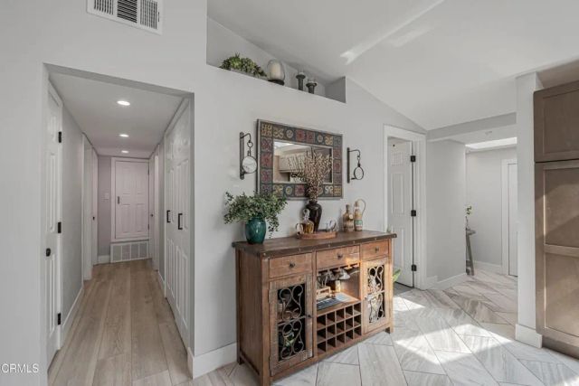 15638 Simonds Street, Los Angeles, CA 91344