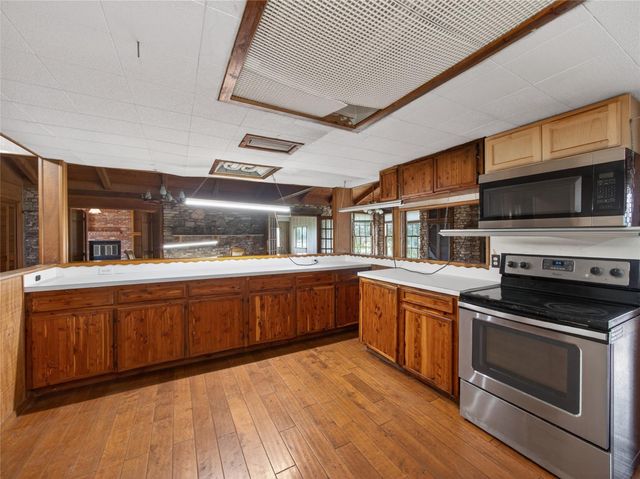 7 Tammy LN, Round Rock, TX 78665