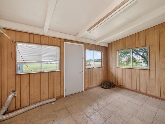 7 Tammy LN, Round Rock, TX 78665