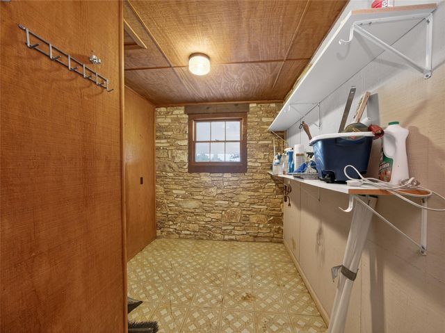 7 Tammy LN, Round Rock, TX 78665