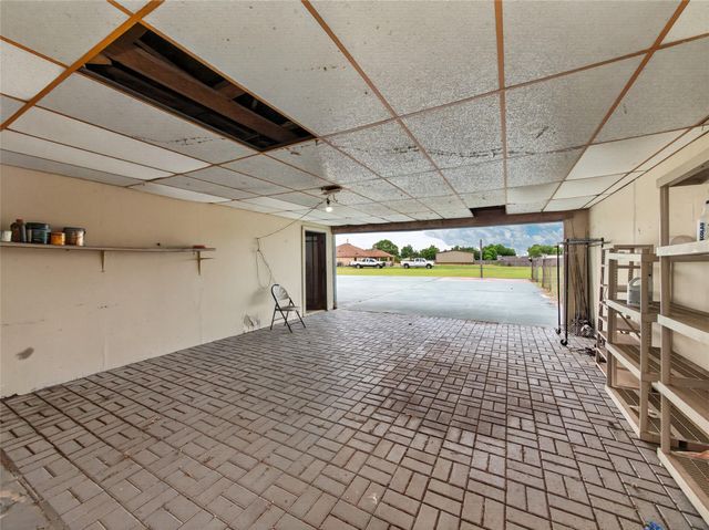 7 Tammy LN, Round Rock, TX 78665