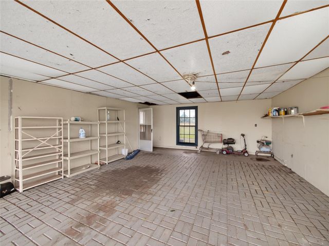 7 Tammy LN, Round Rock, TX 78665