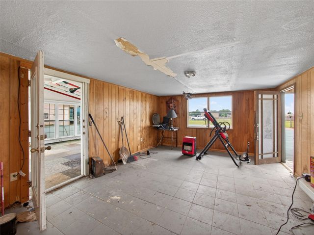 7 Tammy LN, Round Rock, TX 78665