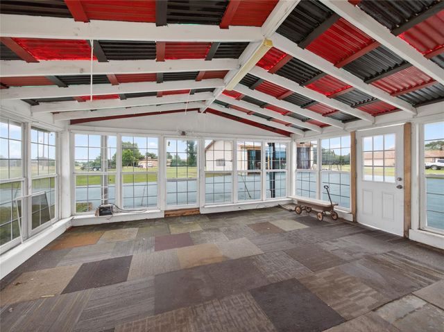7 Tammy LN, Round Rock, TX 78665