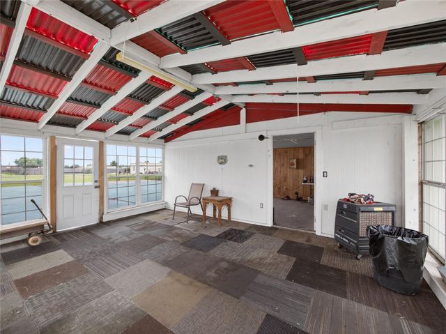 7 Tammy LN, Round Rock, TX 78665