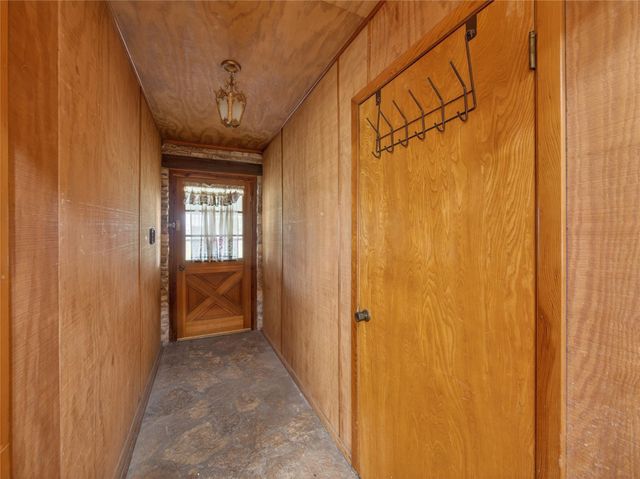 7 Tammy LN, Round Rock, TX 78665