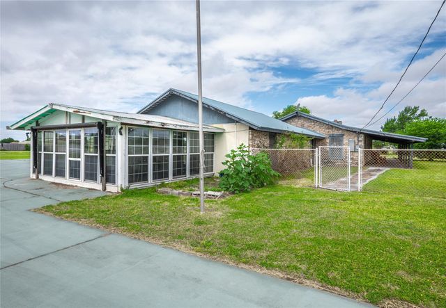7 Tammy LN, Round Rock, TX 78665