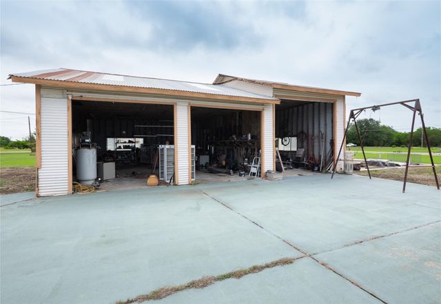 7 Tammy LN, Round Rock, TX 78665