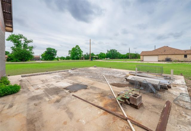 7 Tammy LN, Round Rock, TX 78665