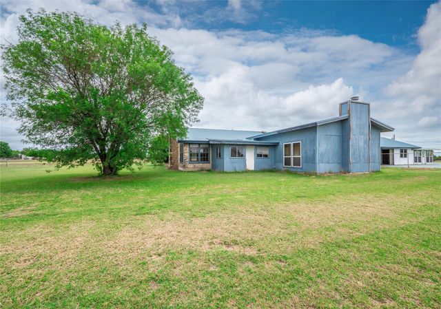 7 Tammy LN, Round Rock, TX 78665