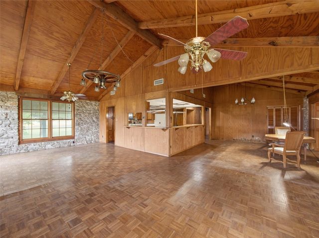 7 Tammy LN, Round Rock, TX 78665