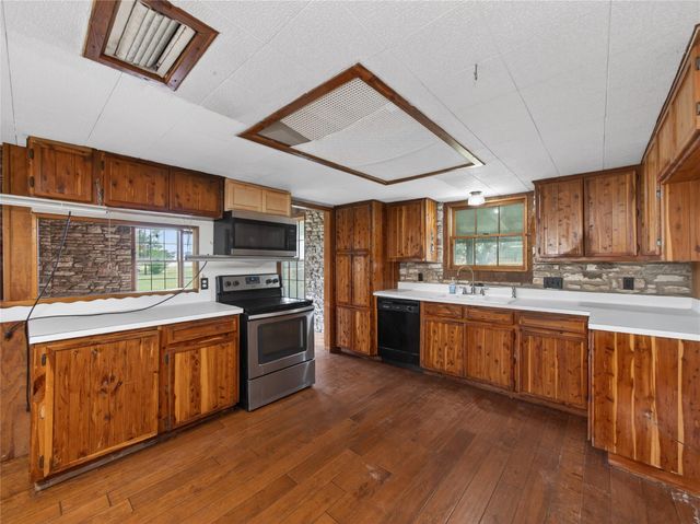 7 Tammy LN, Round Rock, TX 78665