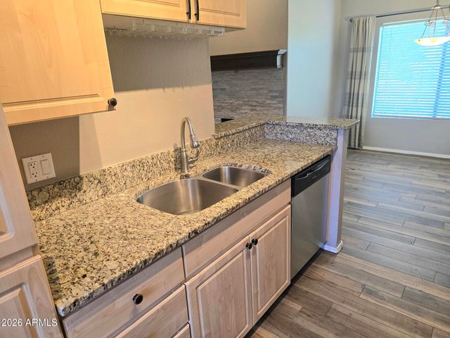 9600 N 96TH Street 242, Scottsdale, AZ 85258