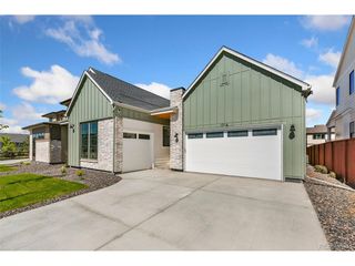 1716 Branching Canopy Dr, Windsor, CO 80550