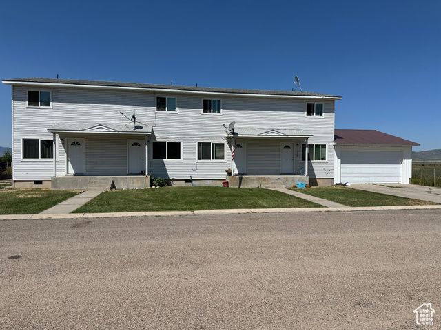 555 N 9TH ST, Montpelier, ID 83254