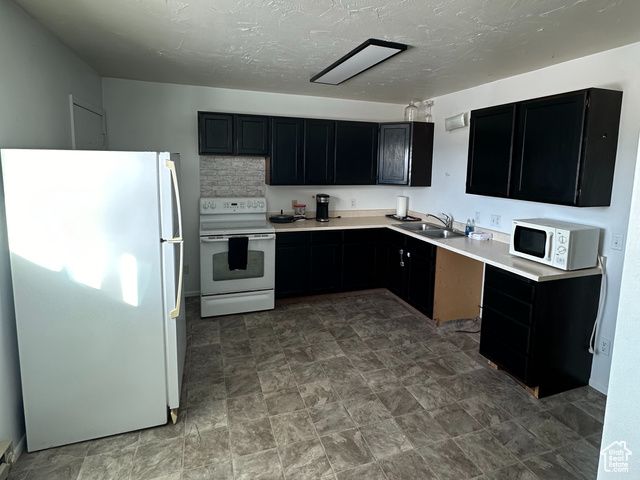 555 N 9TH ST, Montpelier, ID 83254