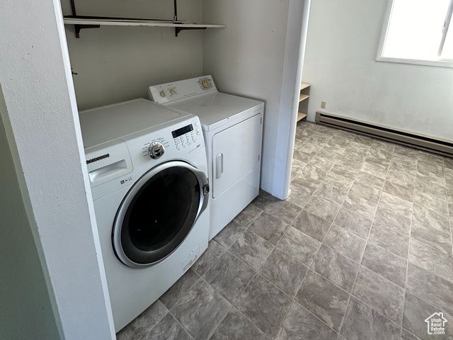 555 N 9TH ST, Montpelier, ID 83254