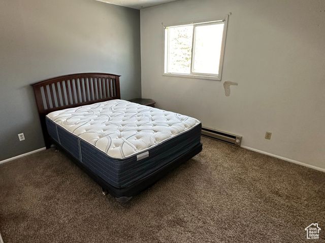 555 N 9TH ST, Montpelier, ID 83254