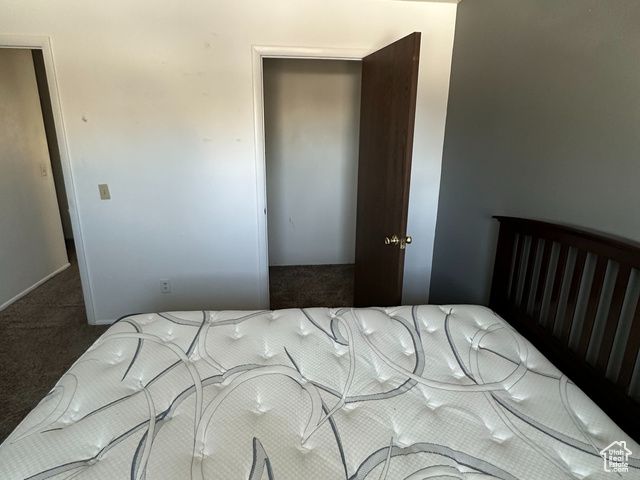 555 N 9TH ST, Montpelier, ID 83254