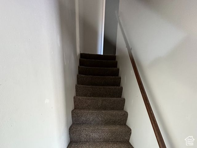 555 N 9TH ST, Montpelier, ID 83254