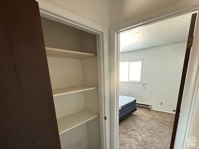 555 N 9TH ST, Montpelier, ID 83254