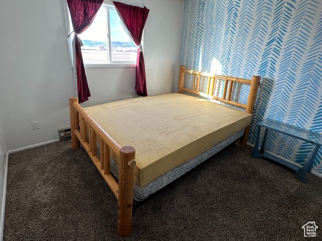 555 N 9TH ST, Montpelier, ID 83254