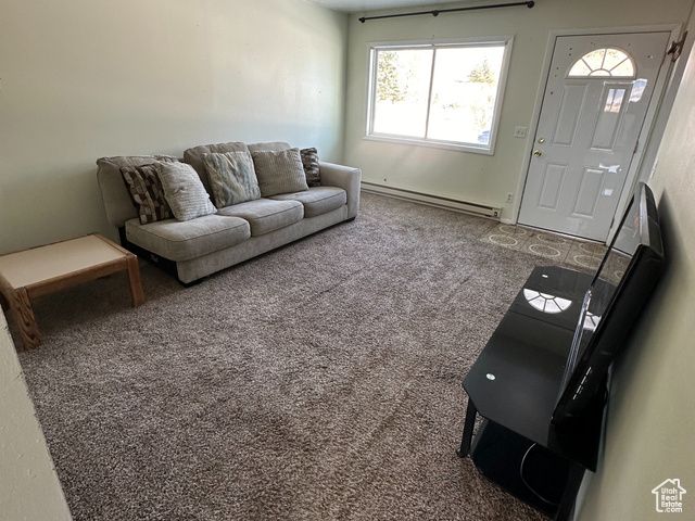 555 N 9TH ST, Montpelier, ID 83254