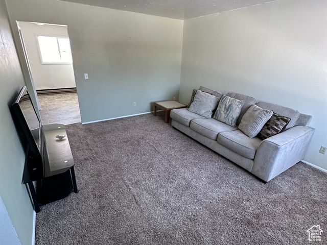 555 N 9TH ST, Montpelier, ID 83254