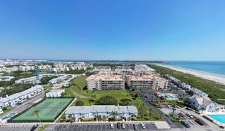 630 N Seaport Boulevard, T219, Cape Canaveral, FL 32920