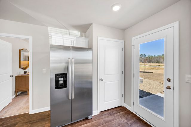 152 Hale Road, Orangeburg, SC 29115