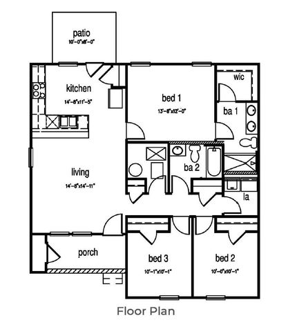 152 Hale Road, Orangeburg, SC 29115