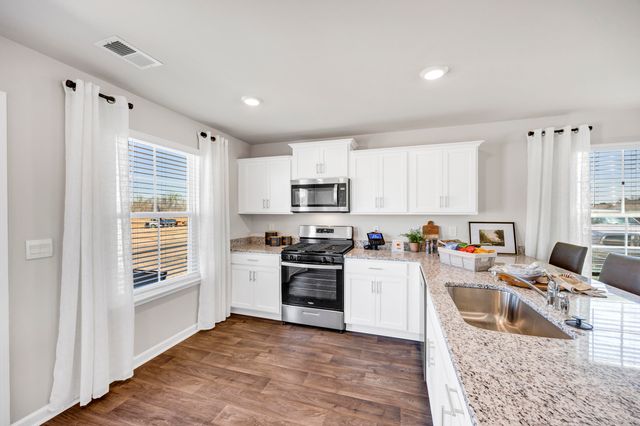 152 Hale Road, Orangeburg, SC 29115