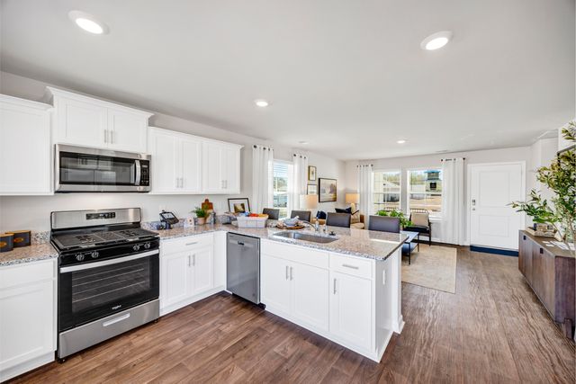 152 Hale Road, Orangeburg, SC 29115
