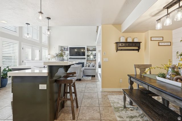 14561 S SUN BLOOM LN, Herriman, UT 84096