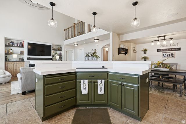 14561 S SUN BLOOM LN, Herriman, UT 84096
