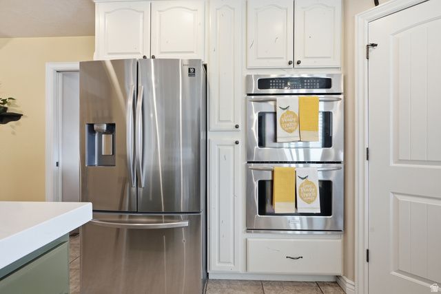 14561 S SUN BLOOM LN, Herriman, UT 84096