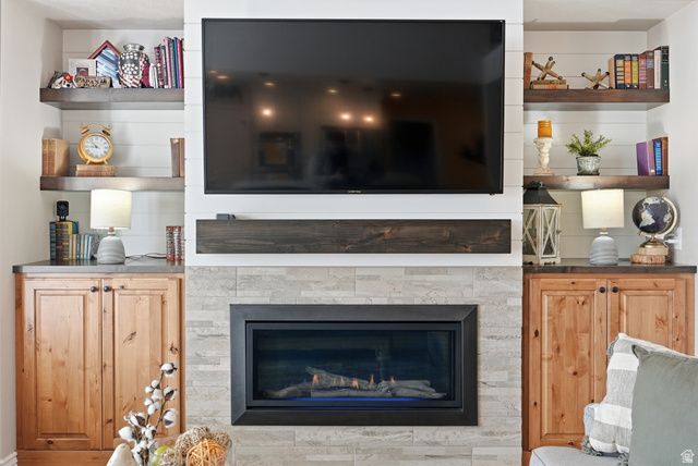 14561 S SUN BLOOM LN, Herriman, UT 84096