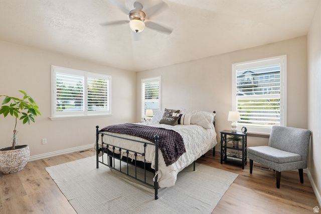 14561 S SUN BLOOM LN, Herriman, UT 84096