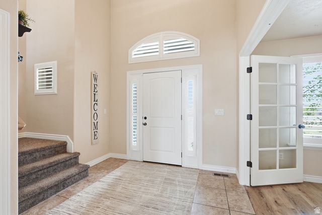 14561 S SUN BLOOM LN, Herriman, UT 84096