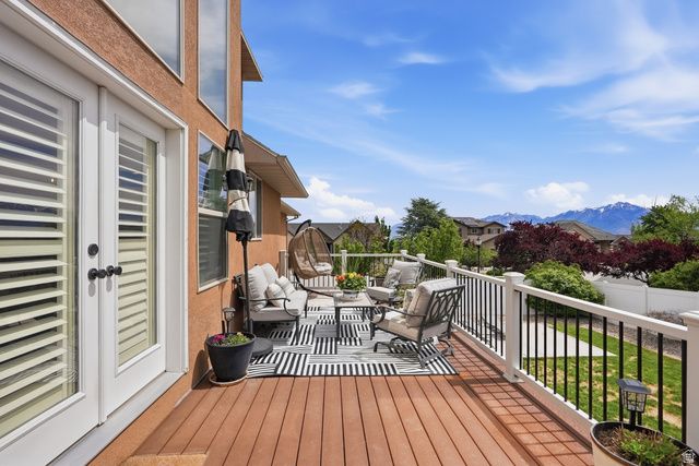 14561 S SUN BLOOM LN, Herriman, UT 84096