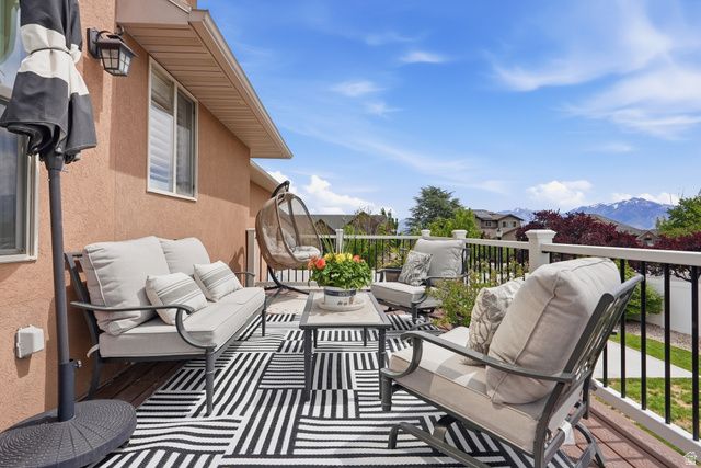 14561 S SUN BLOOM LN, Herriman, UT 84096