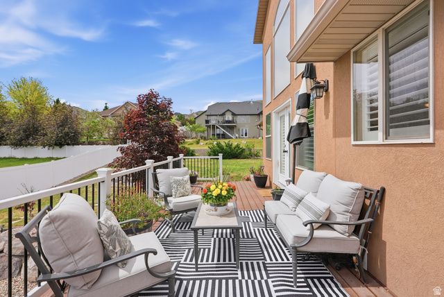 14561 S SUN BLOOM LN, Herriman, UT 84096