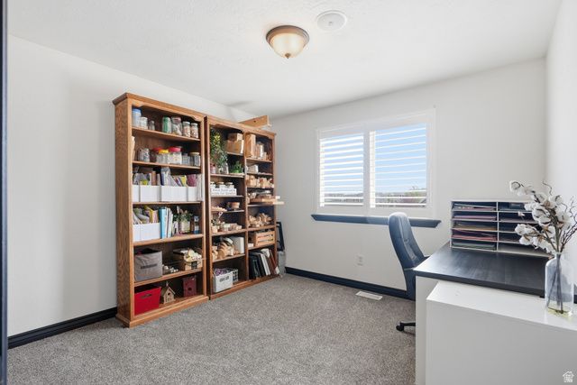 14561 S SUN BLOOM LN, Herriman, UT 84096